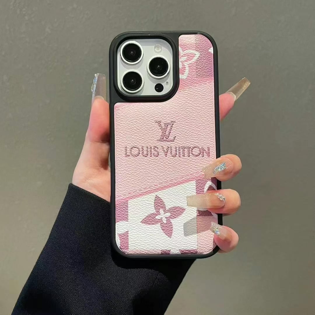 iphone 14 Series Lv