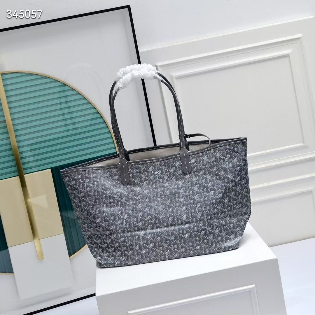 G*yard Tote Bag
