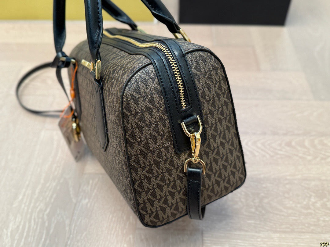 MK Famous Handbags ( 5 Colours )