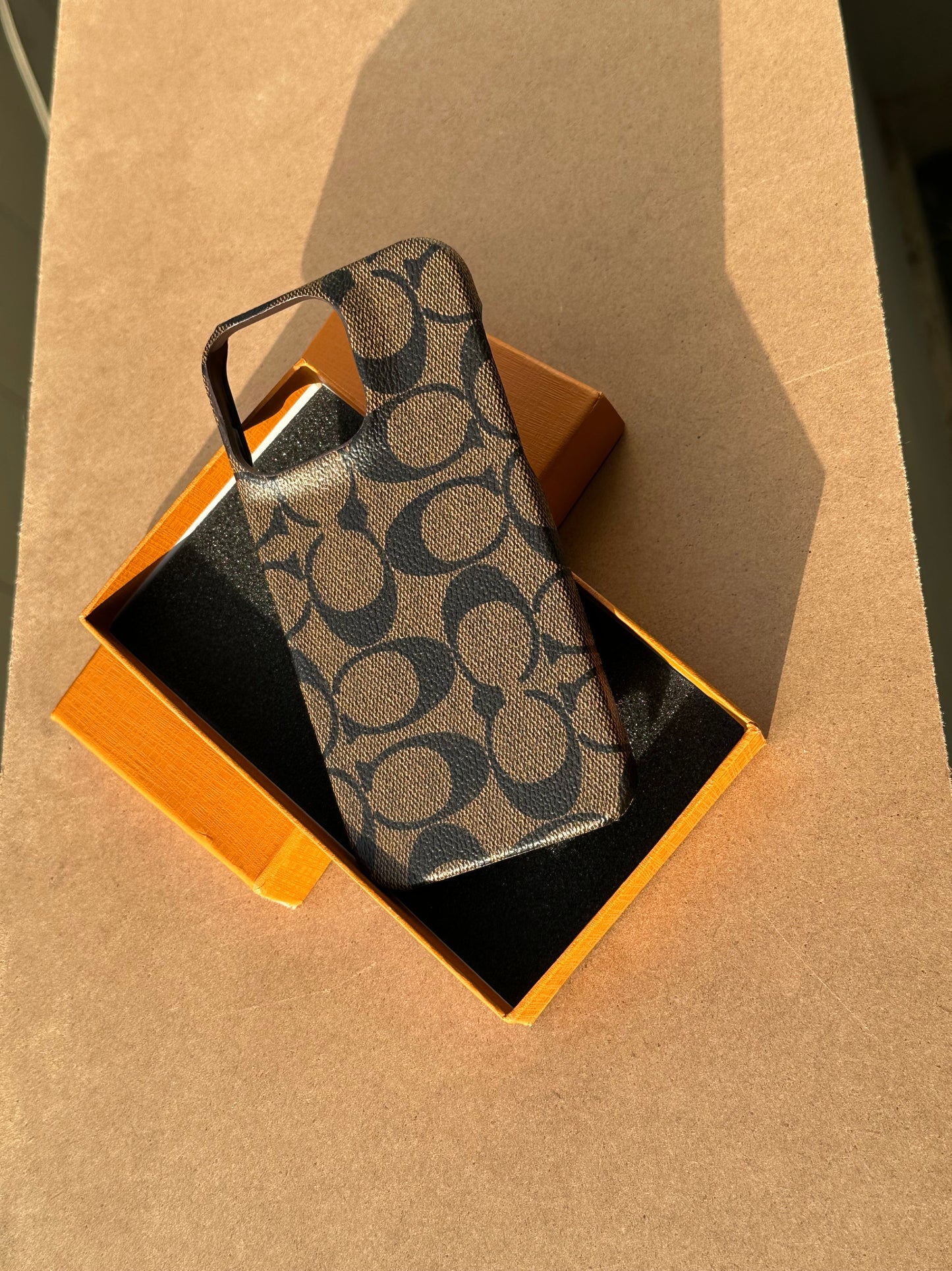 iphone back cover 16/15/14/13/12/11/xr/xs/x/xsmax