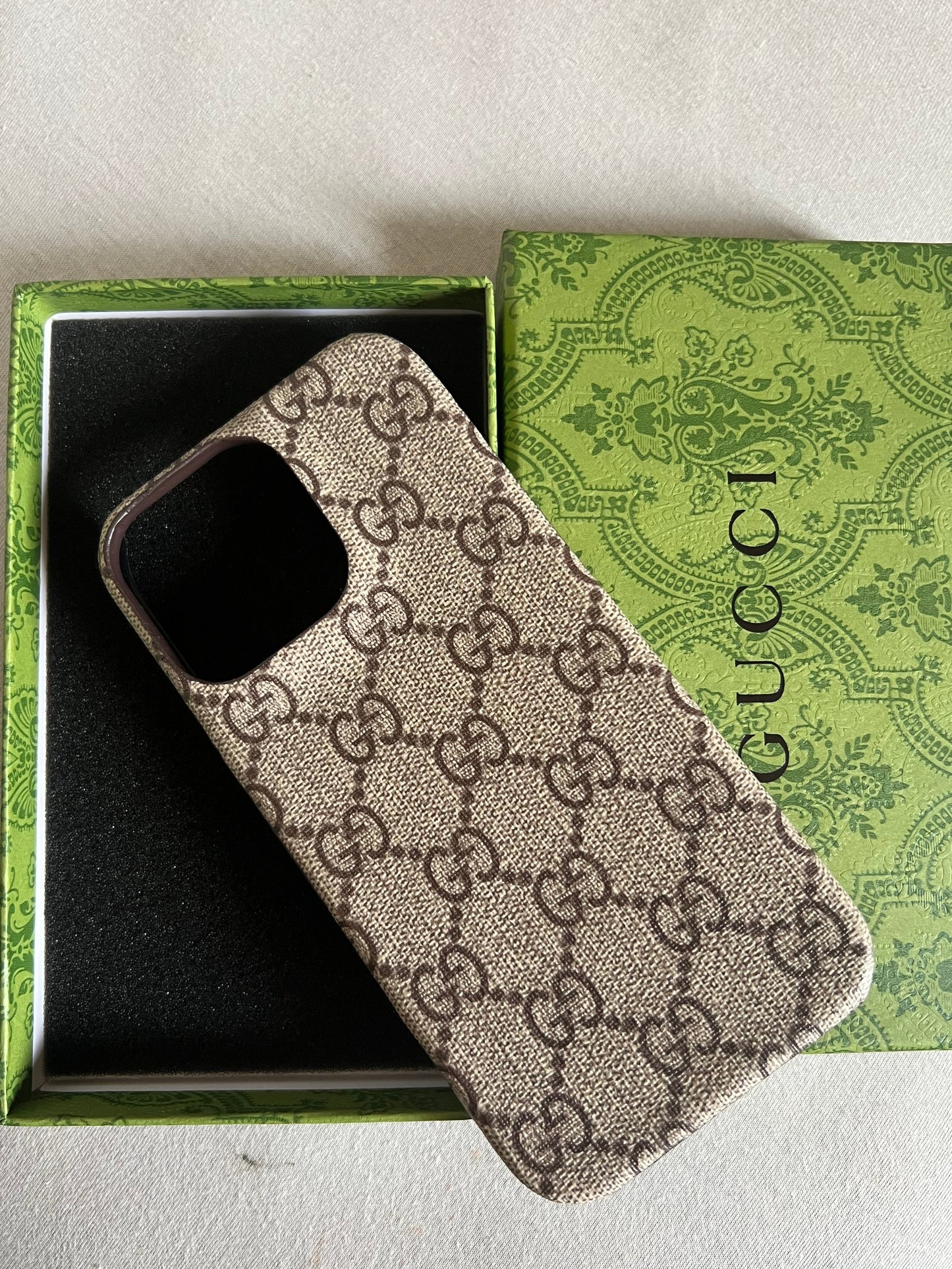 iphone back cover 16/15/14/13/12/11/xr/xs/x/xsmax