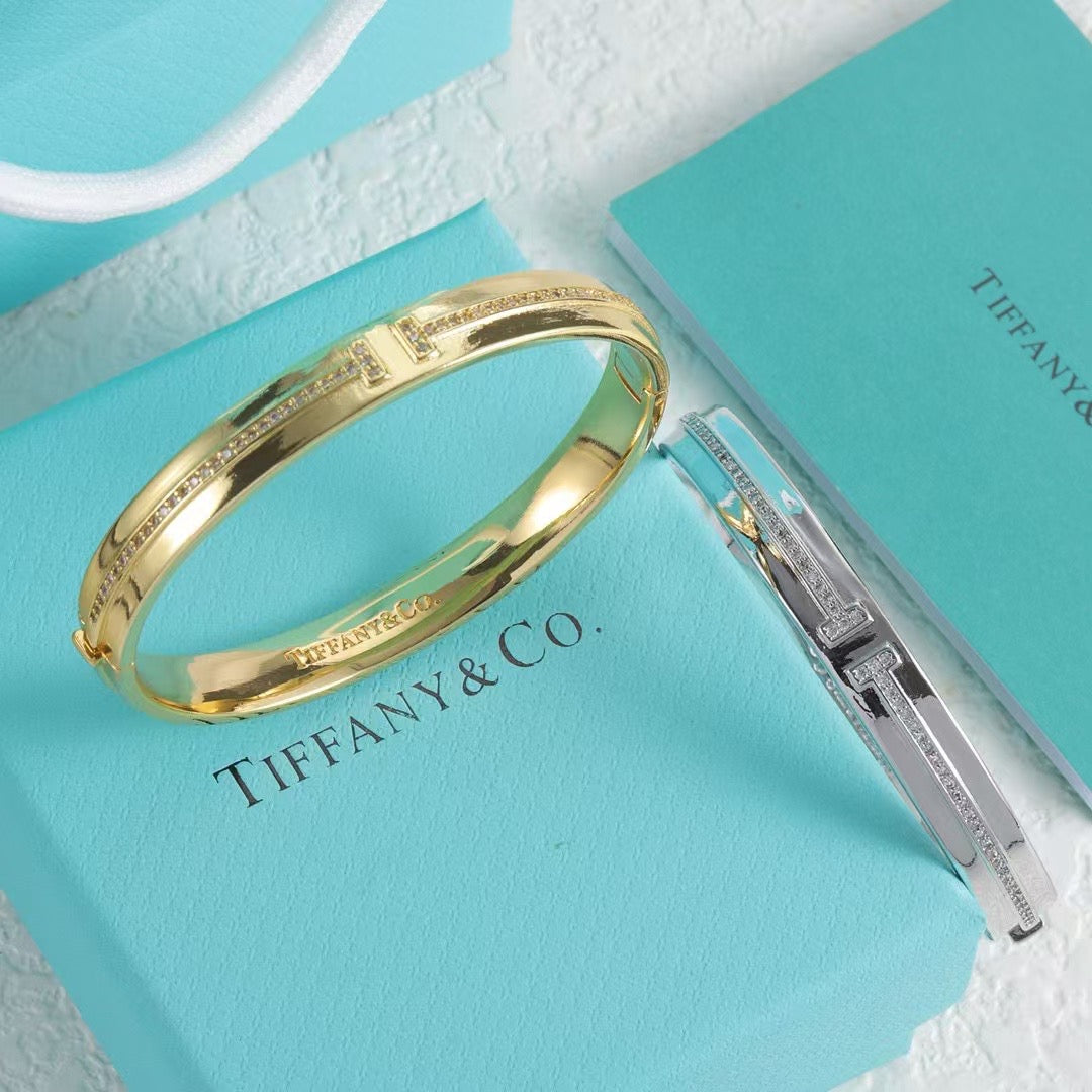 Tiffany Bracelets