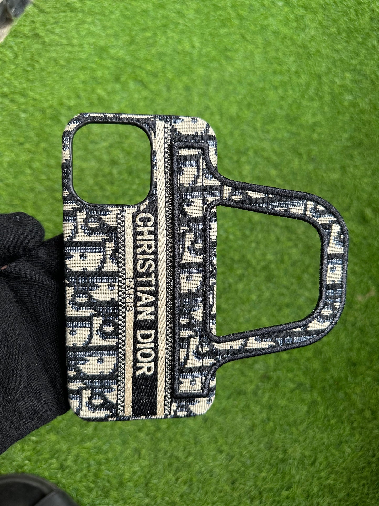 iphone 14/14pro/14promax/14plus