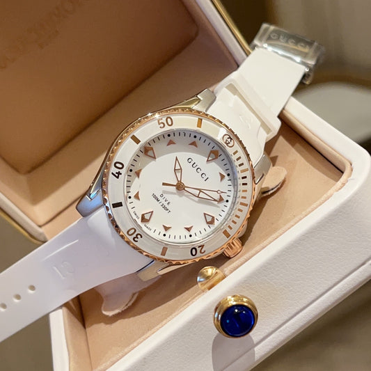 GG Watch ( Limited Edition )