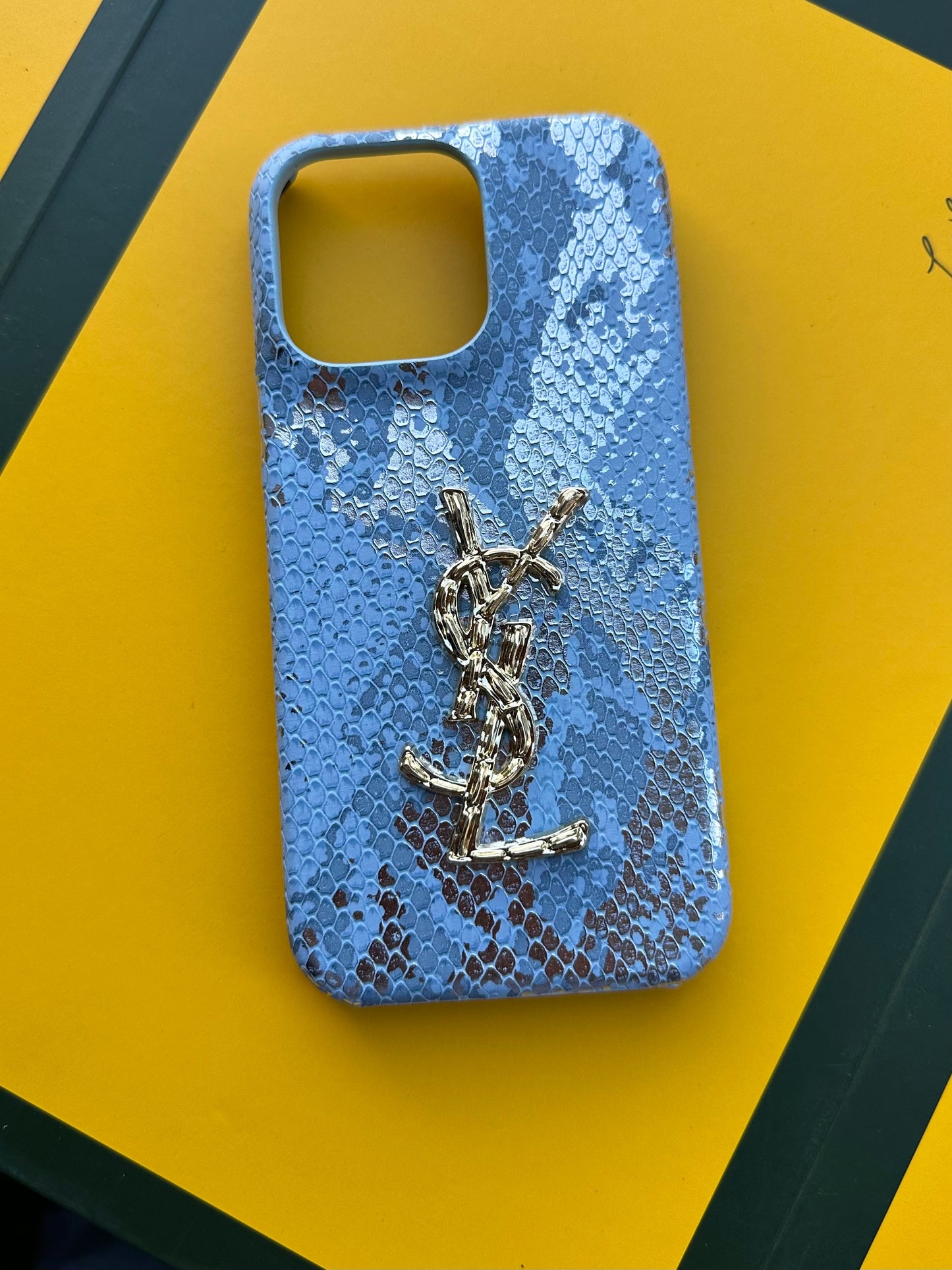 iphone 11/11pro/11promax