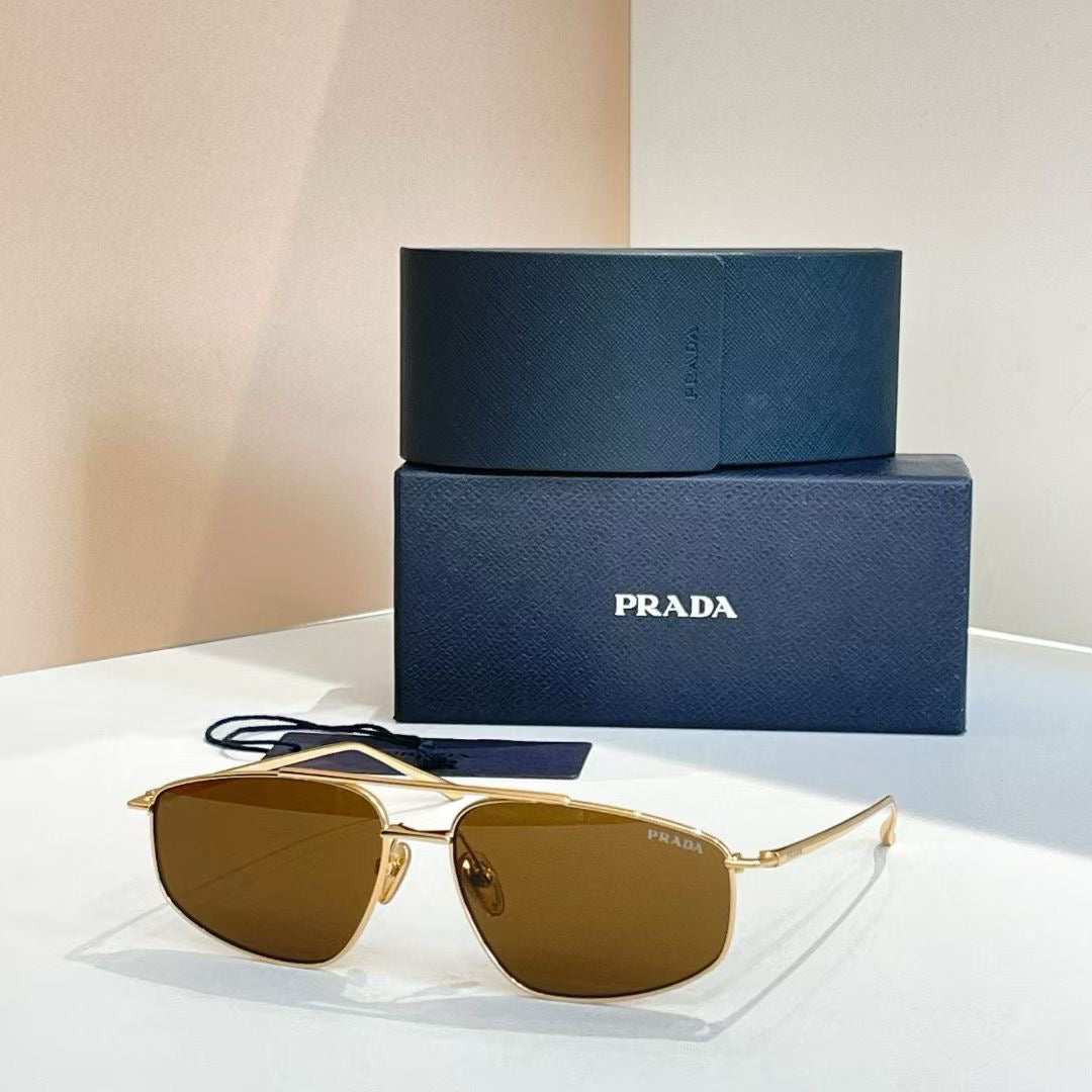 Pr*da - Model : PR C51S ( Multiple Shades )