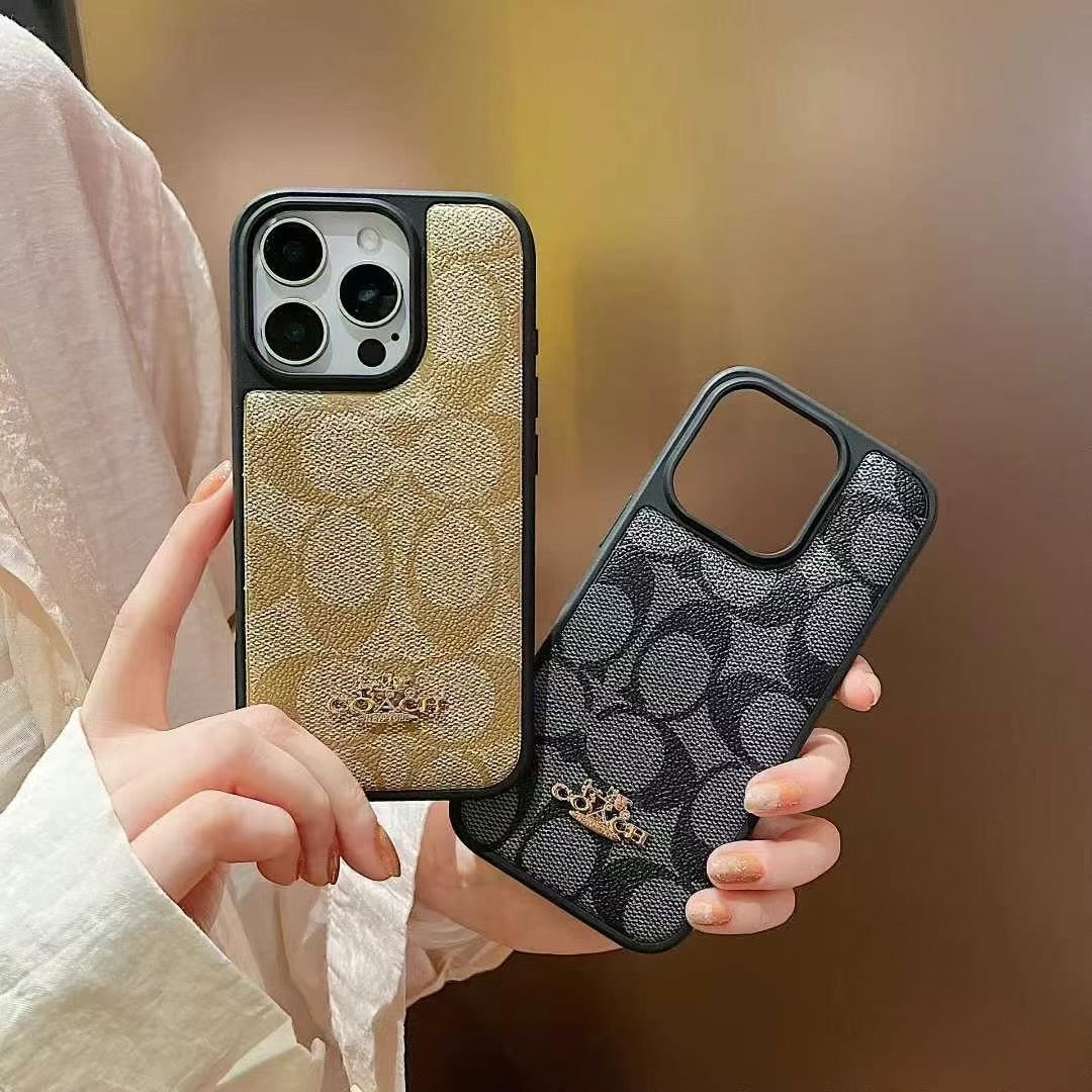 iphone 14 Series C*ach