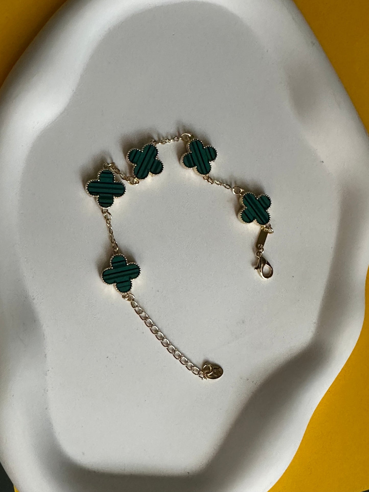 Bracelet ( 3 designs )