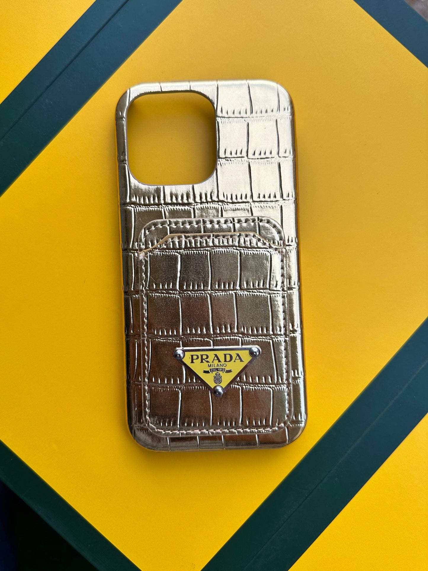 iphone 11/11pro/11promax