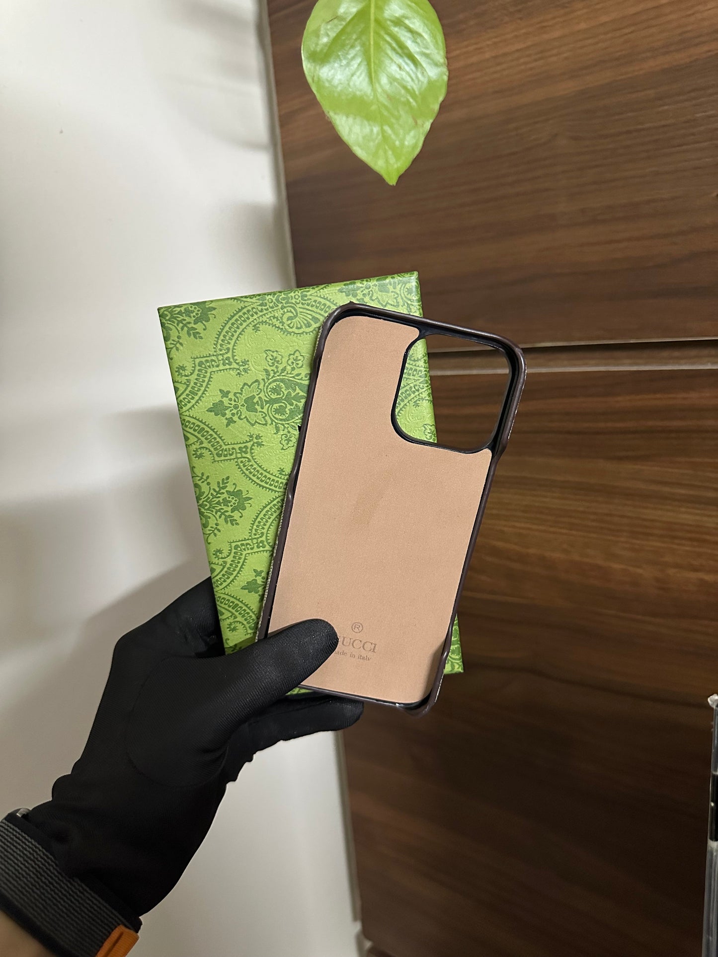 iphone back cover 16/15/14/13/12/11/xr/xs/x/xsmax