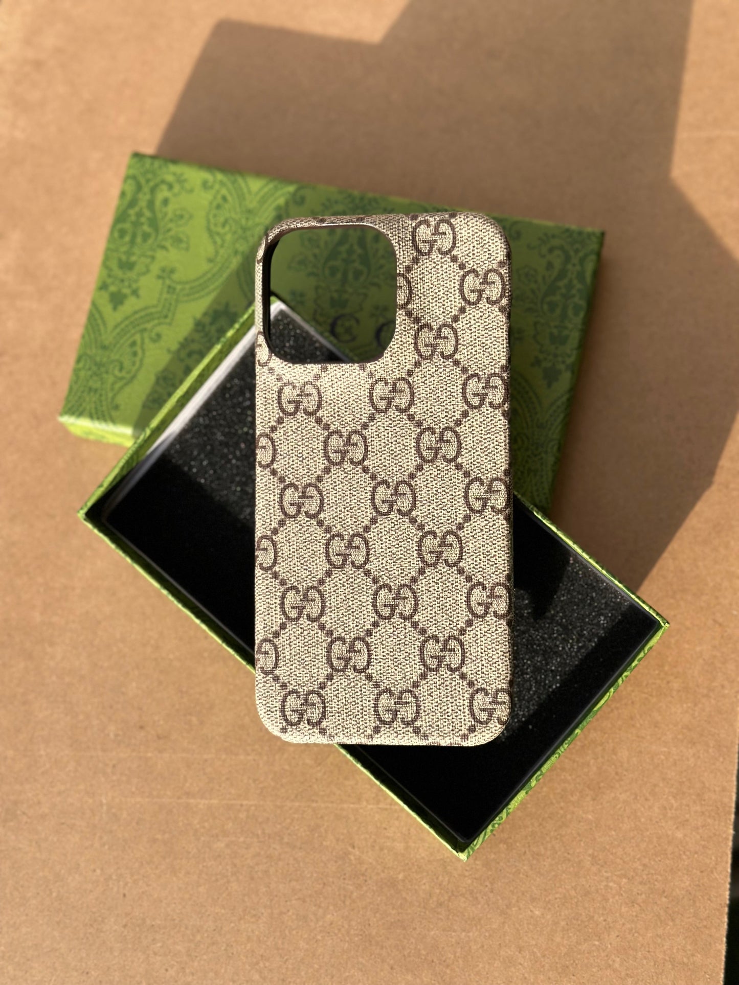 iphone back cover 16/15/14/13/12/11/xr/xs/x/xsmax