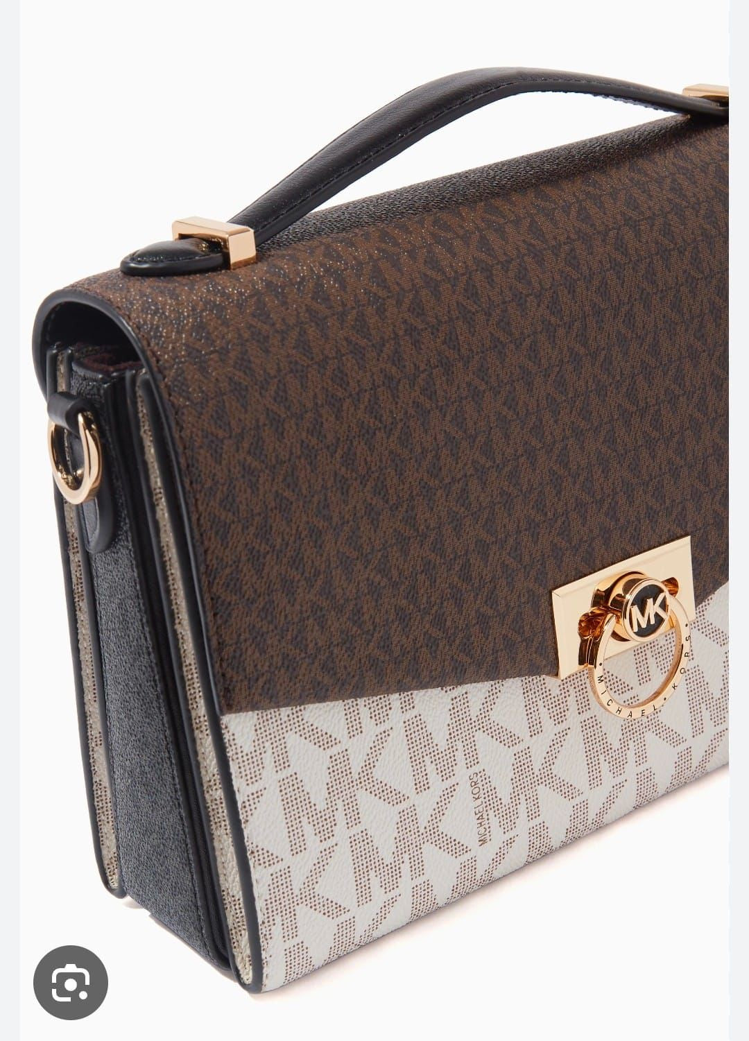 MK Bags ( Multi colours )