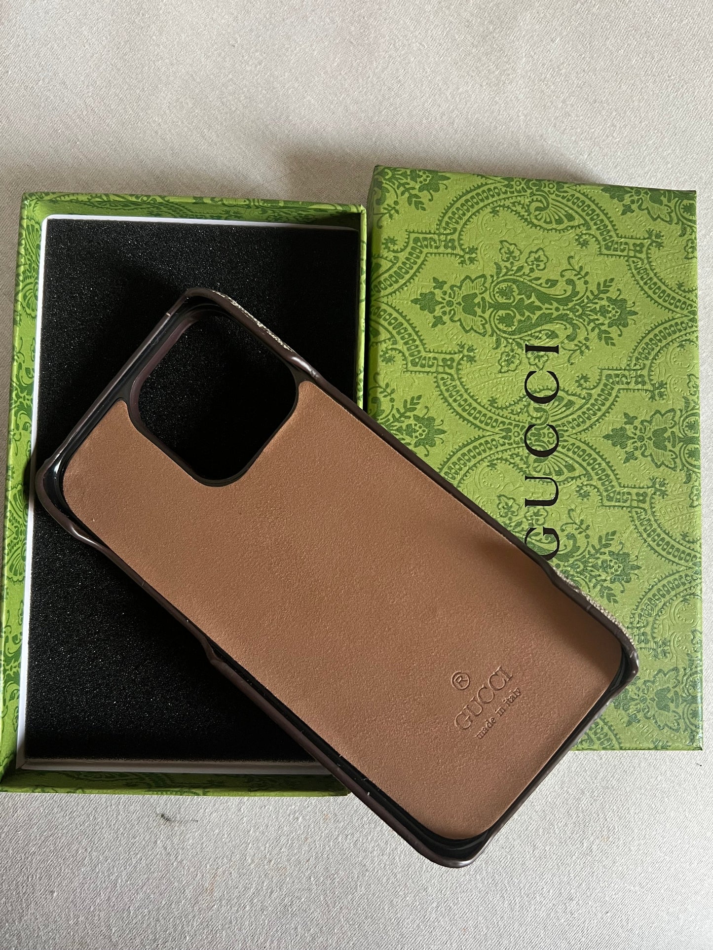 iphone back cover 16/15/14/13/12/11/xr/xs/x/xsmax