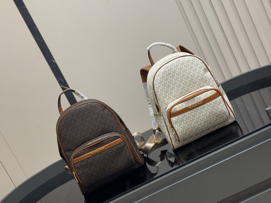 MK Bag-packs ( 2 Colours )