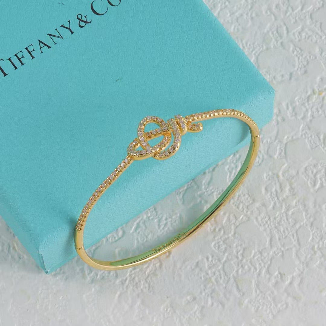 Tiffany Bracelets