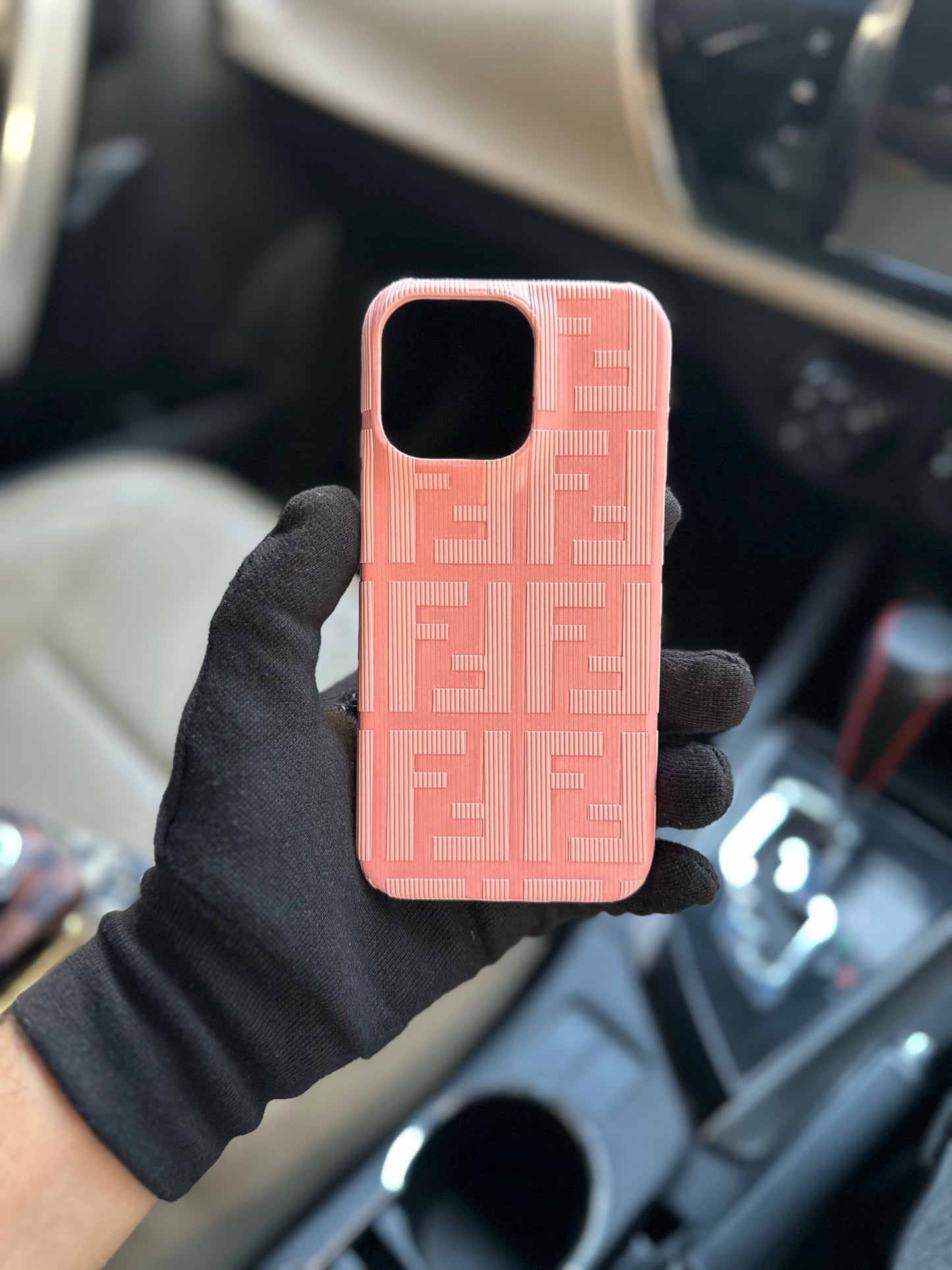 iphone 11/11pro/11promax