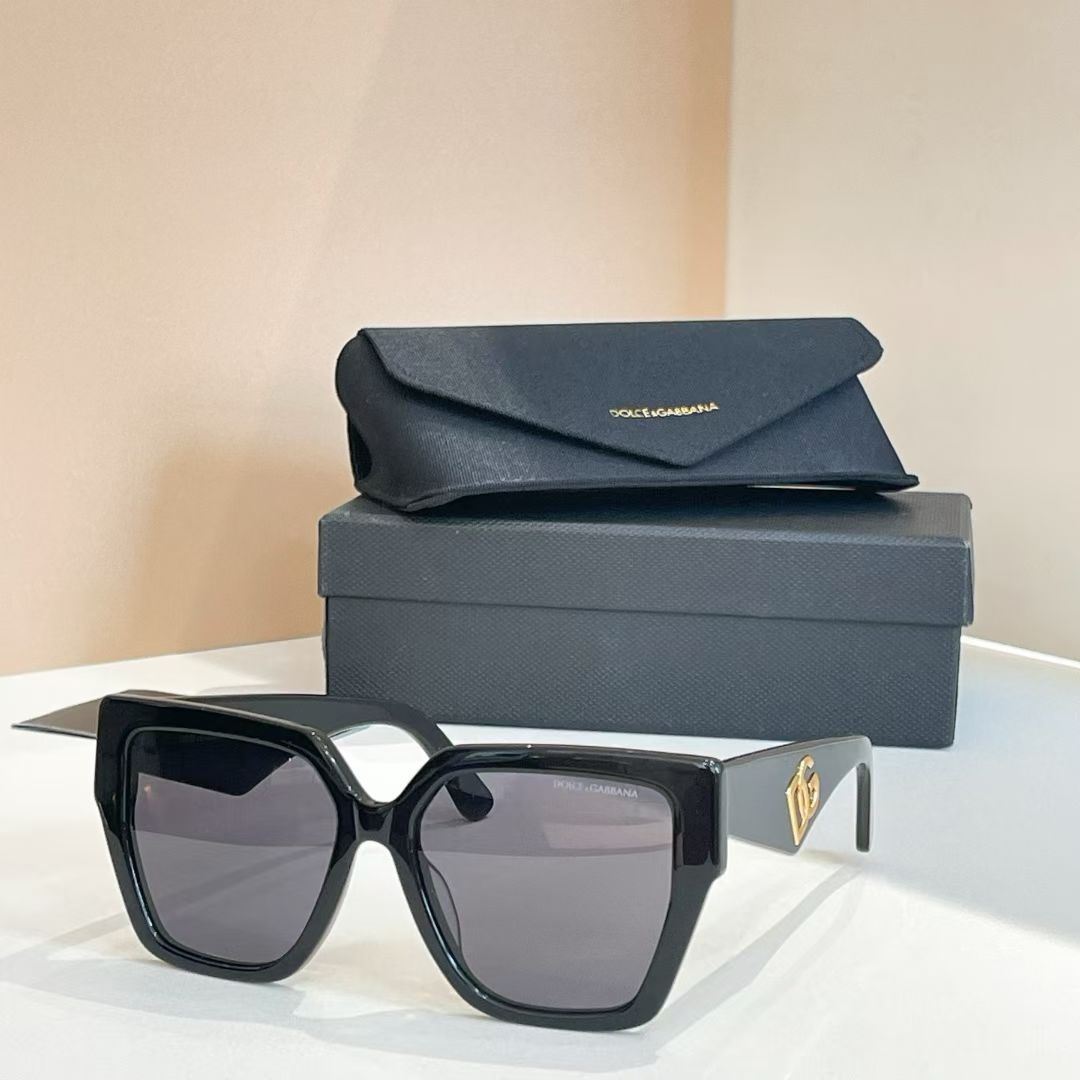D&G Sunglasses