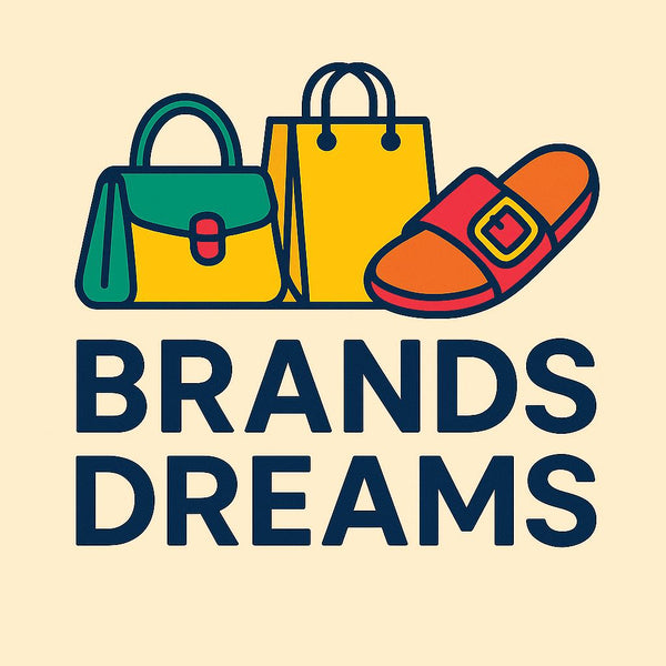 Brandsdreams