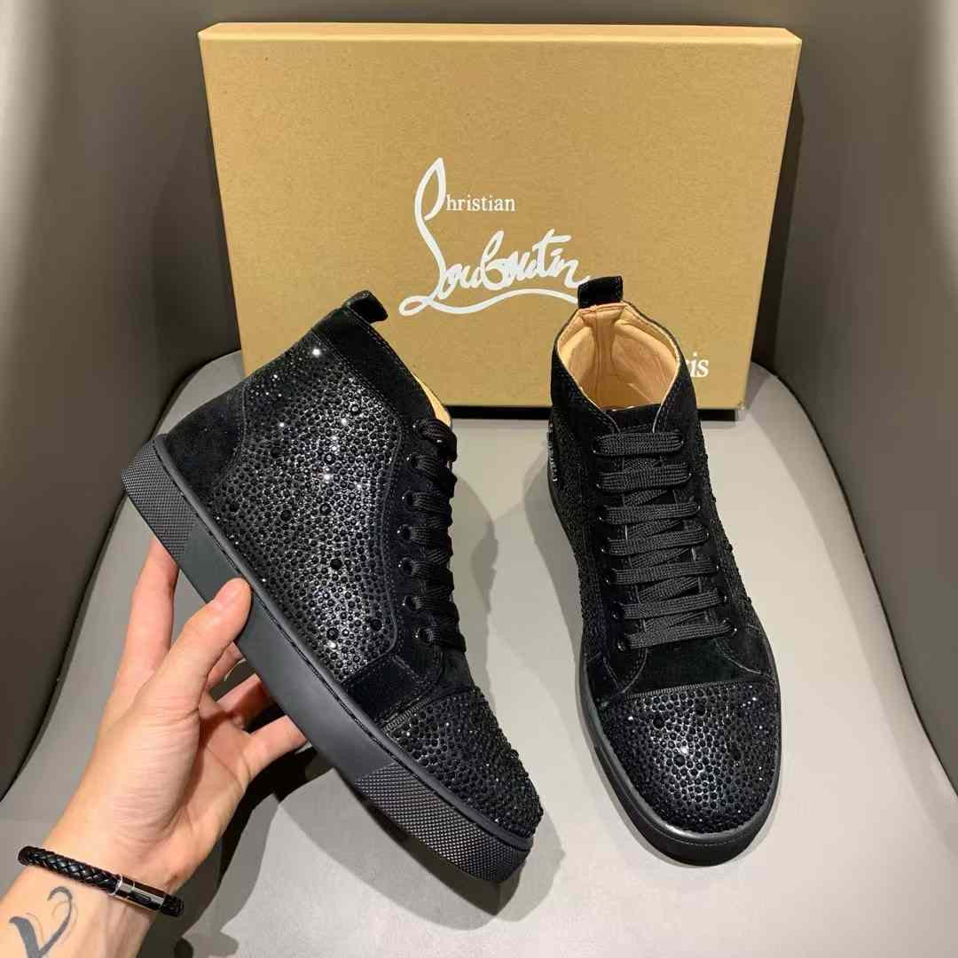 Di*r Famous Viral Shoes ( 2 Colours )