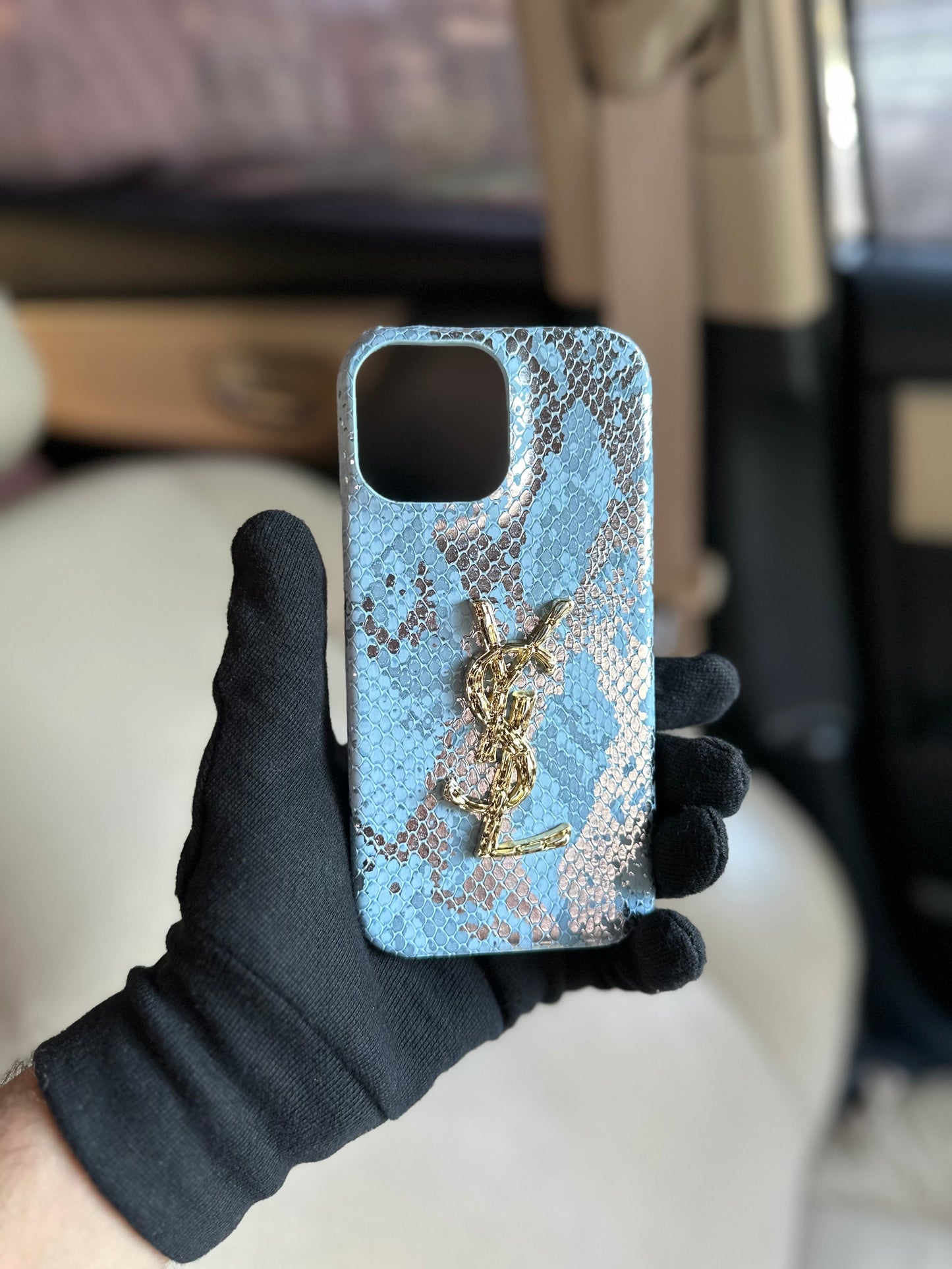 iphone 13/13mini/13pro/13promax