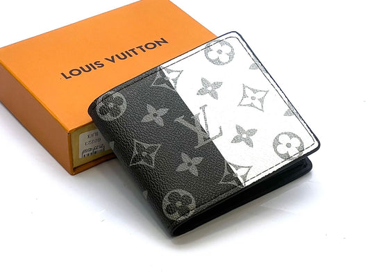 Lv Wallet ( 4 Shades )