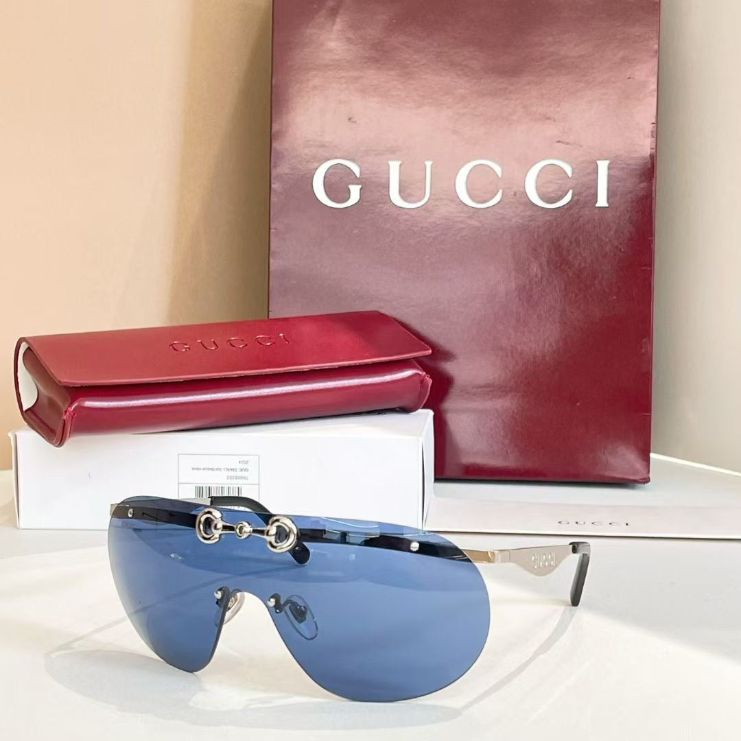 GG Sunglasses