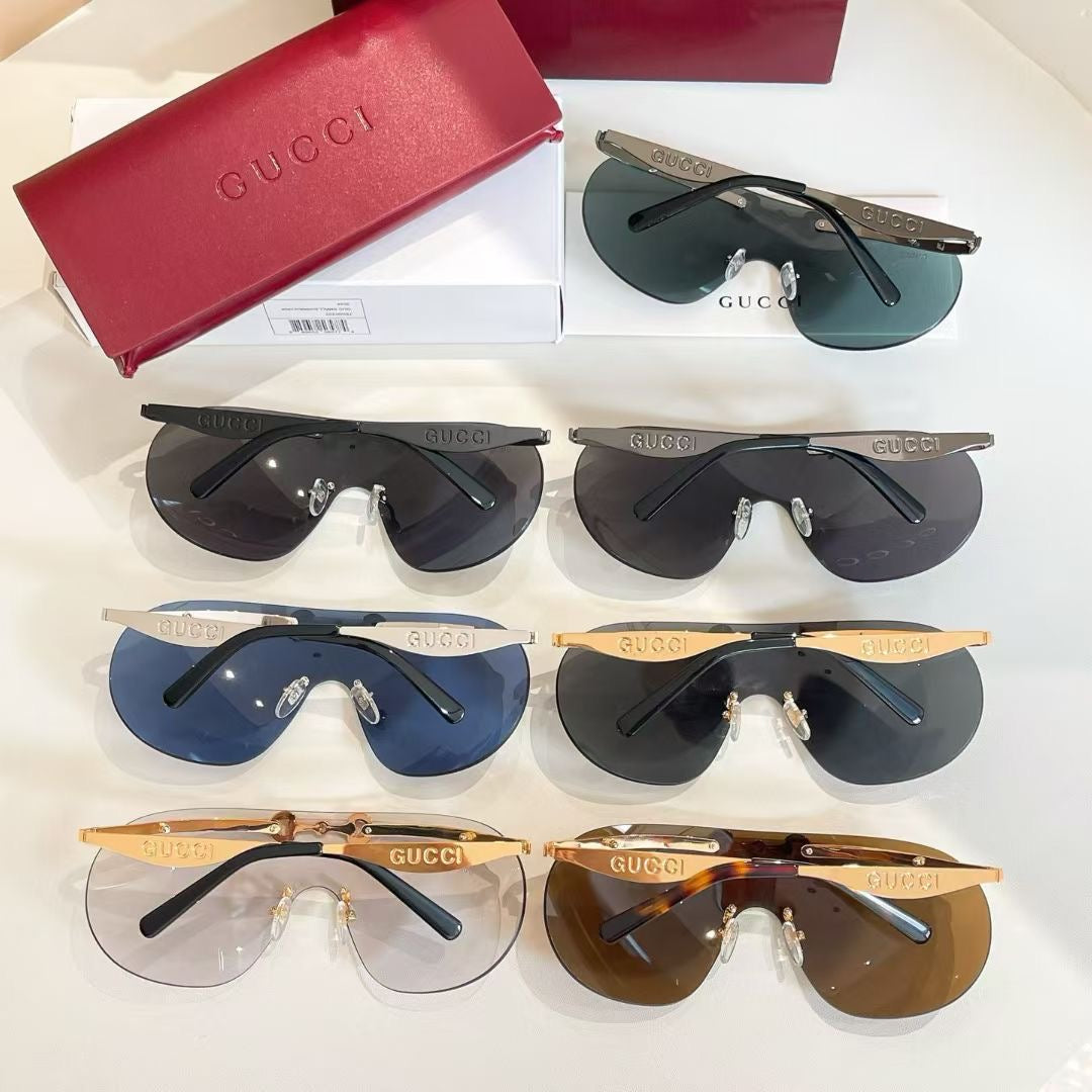 GG Sunglasses