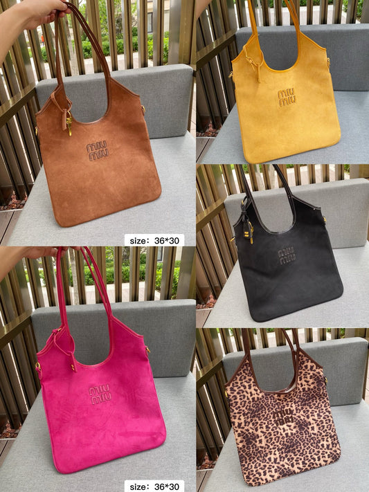 Miu Miu Handbag