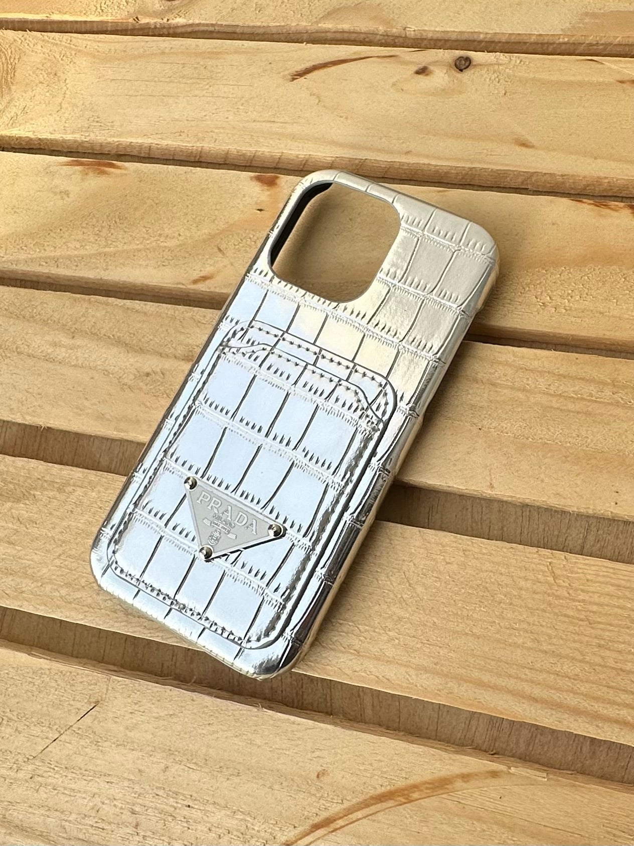 iphone 11/11pro/11promax