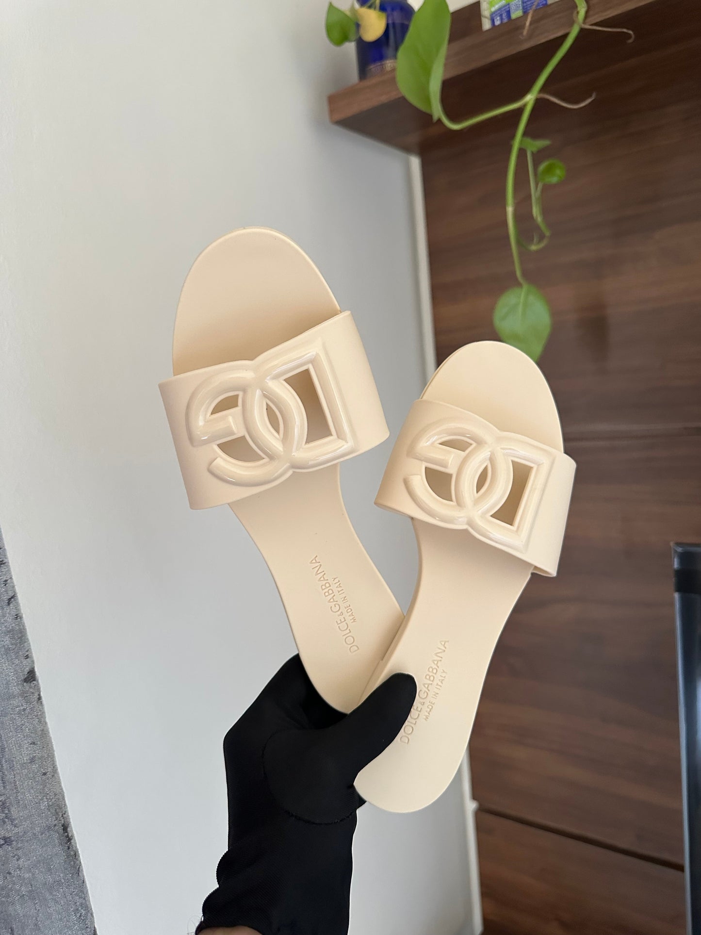 D&G Famous Brand Sipper