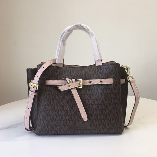 Lv Handbag ( 4 Shades )