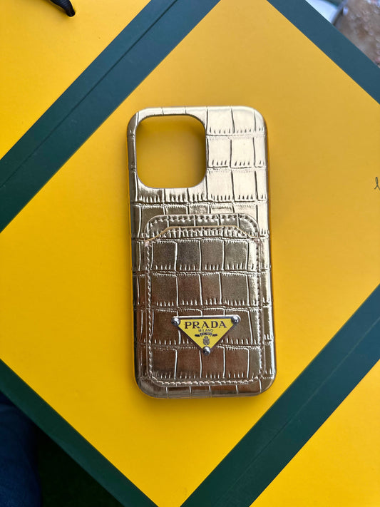 iphone 14/14pro/14promax/14plus