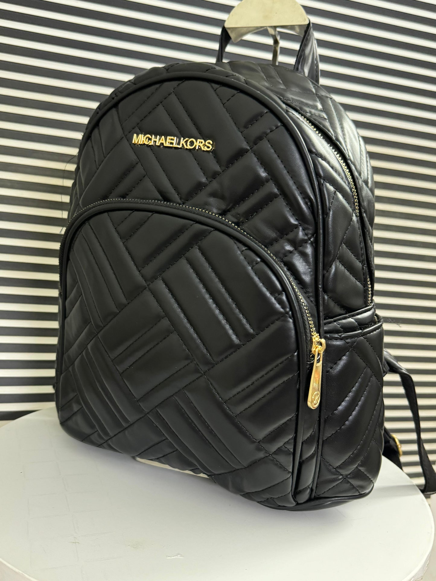 MK Hot Selling Bag-packs ( 3 Colours )