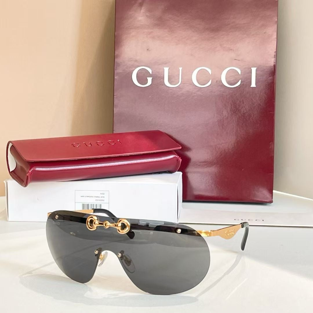 GG Sunglasses