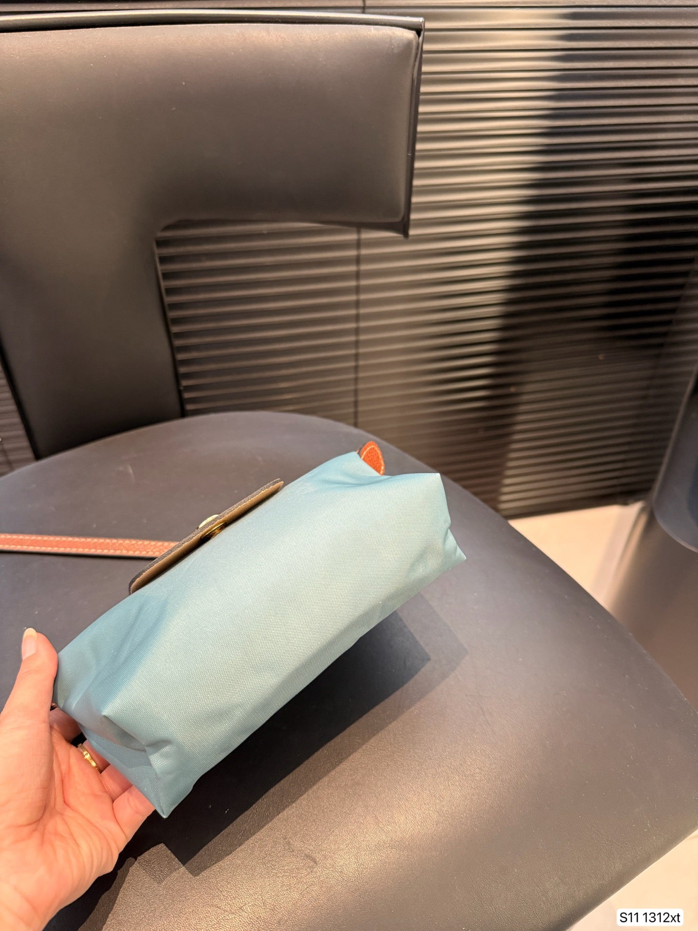 Longchamp Small Bag ( 3 Colours )