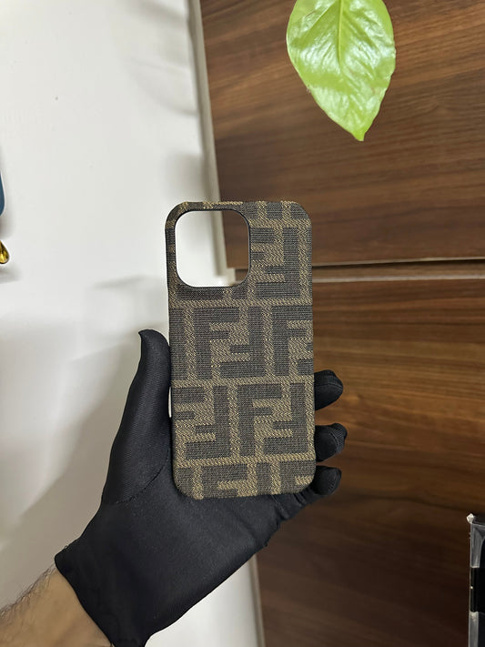 iphone back cover 16/15/14/13/12/11/xr/xs/x/xsmax