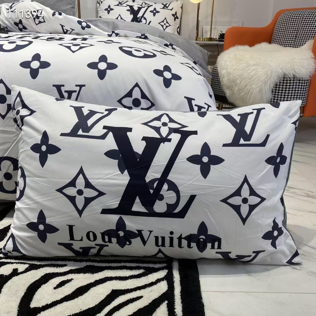 Lv Bed Sheet