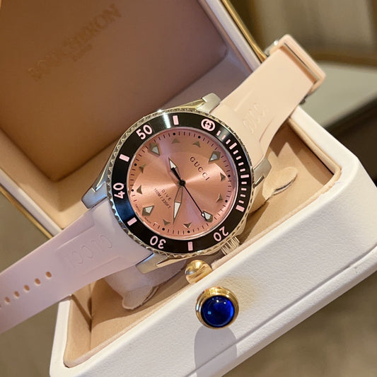 GG Watch ( Limited Edition )