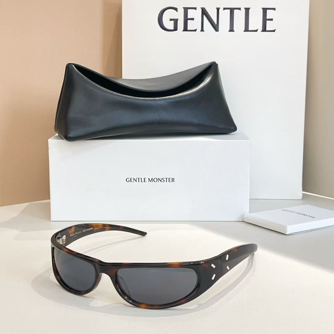 GENTLE MONSTER Sunglasses