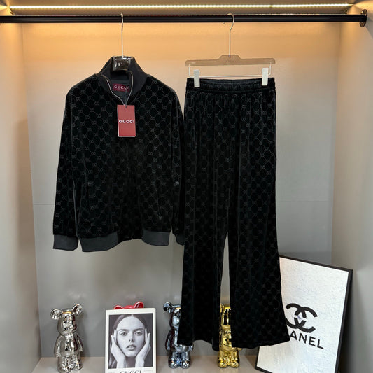 GG Tracksuit