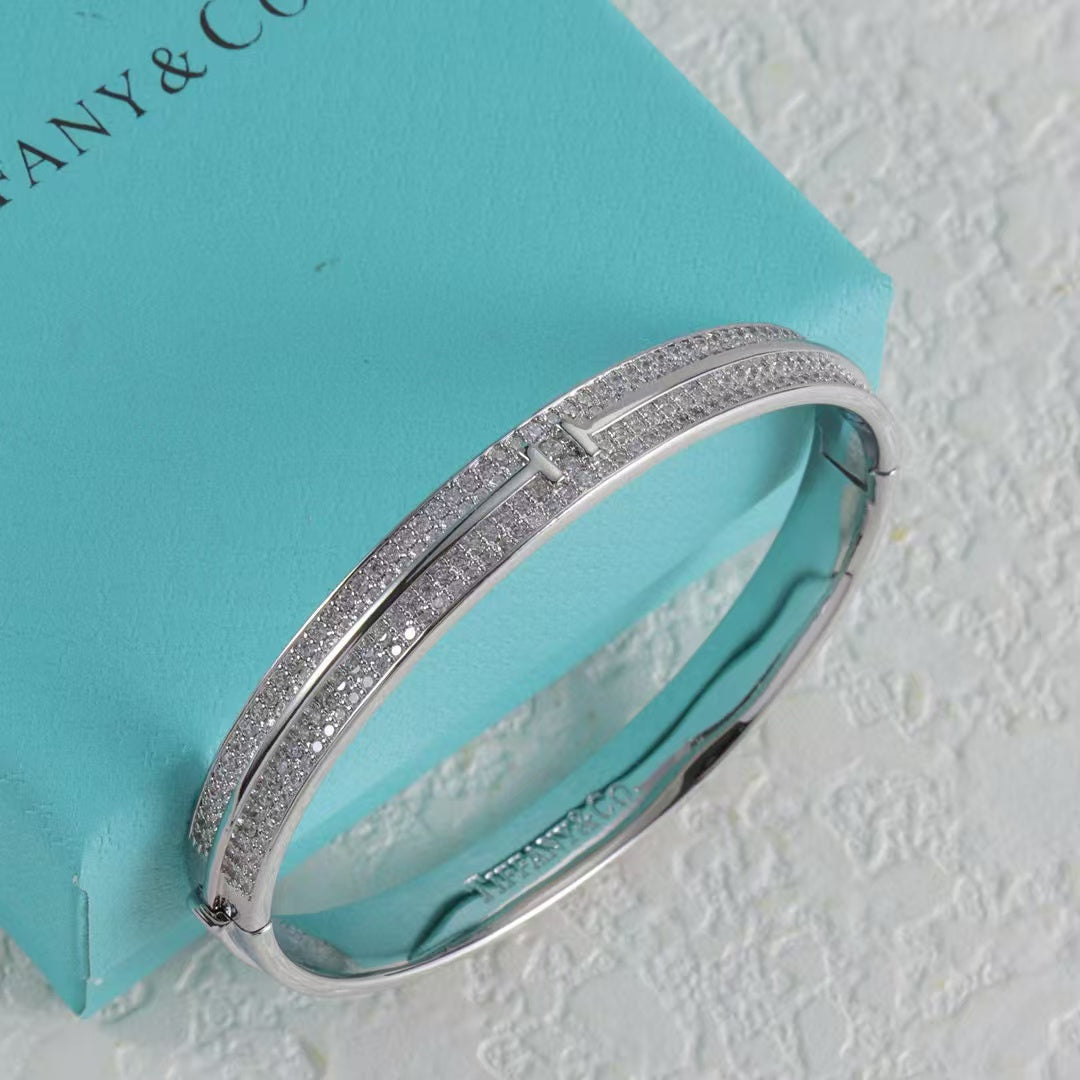 Tiffany Bracelets