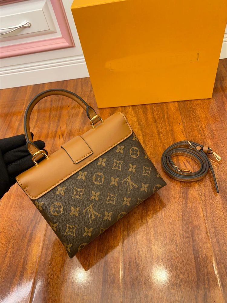 Lv Brand Bag