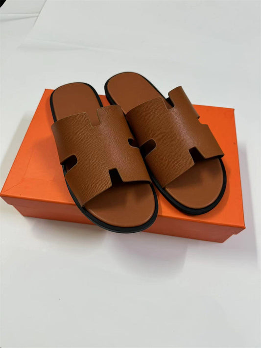 H*rmes Slides ( 2 Colours )