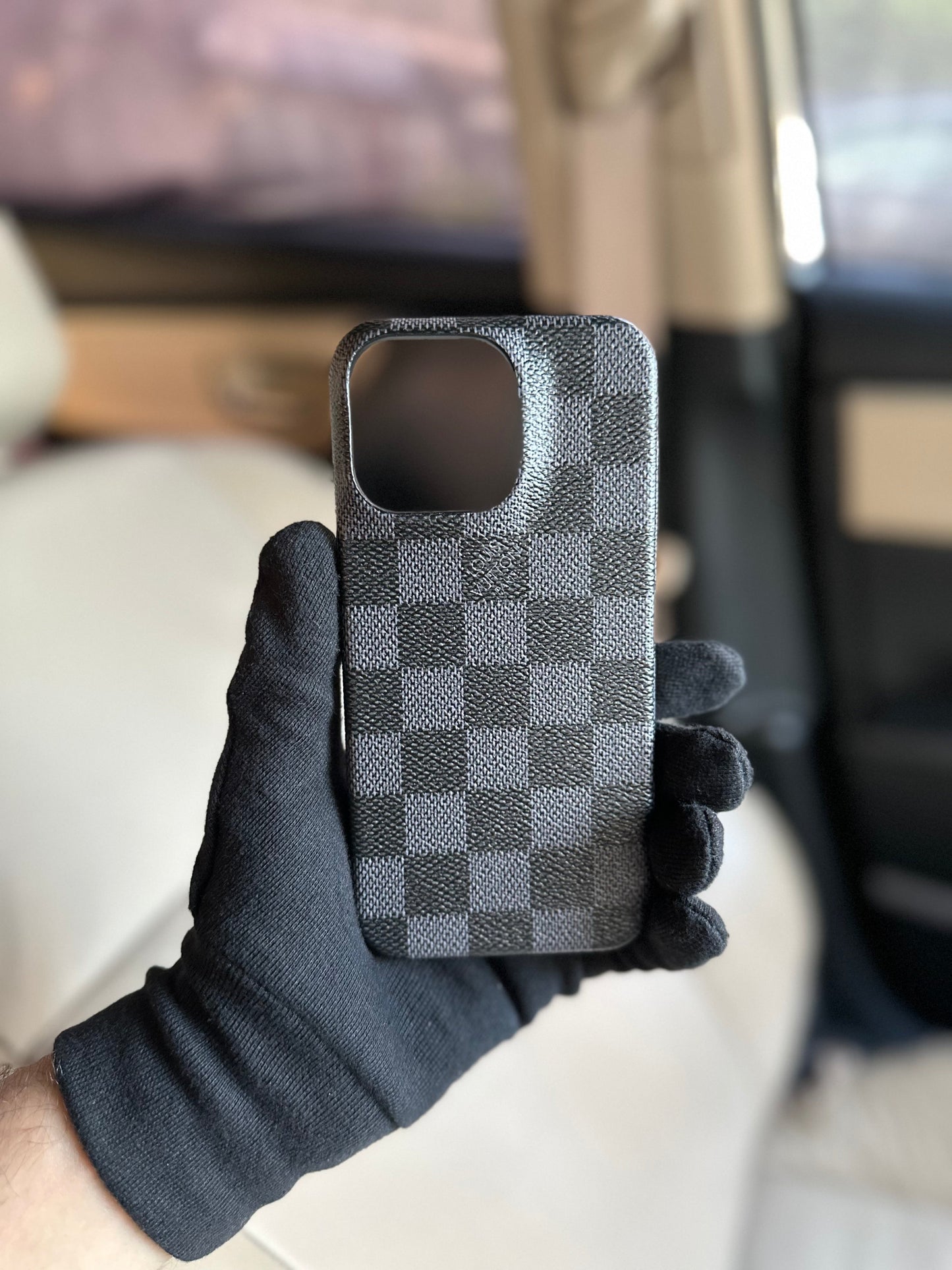 iphone 13/13mini/13pro/13promax