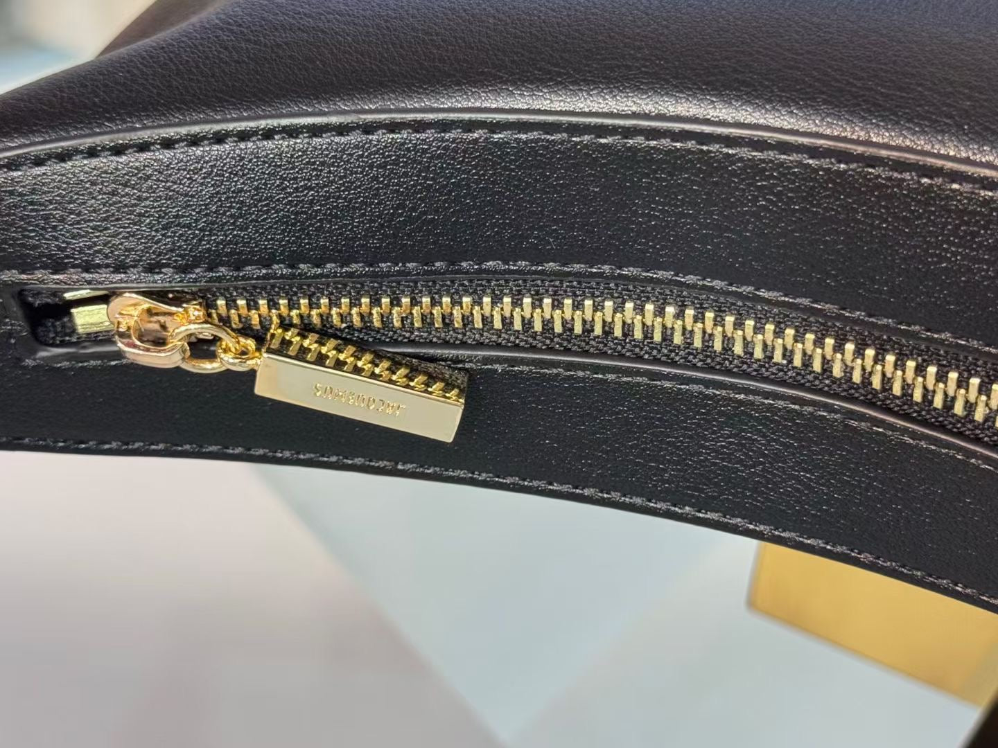 Jacq*emus Bag ( 2 Colours )