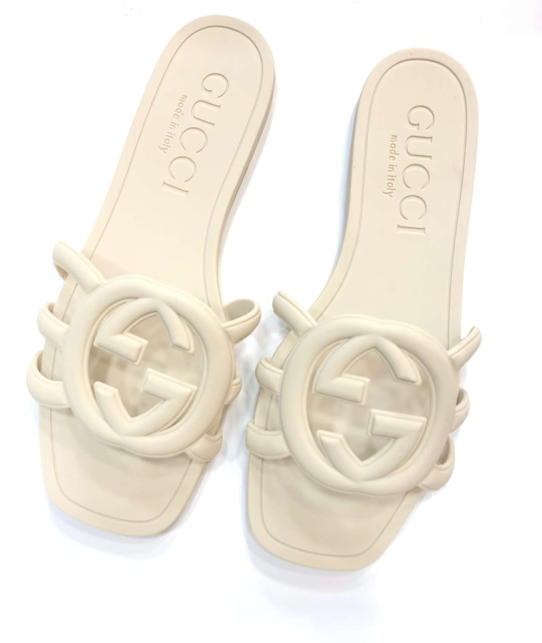 GG Famous Slipper ( Multi Colours )