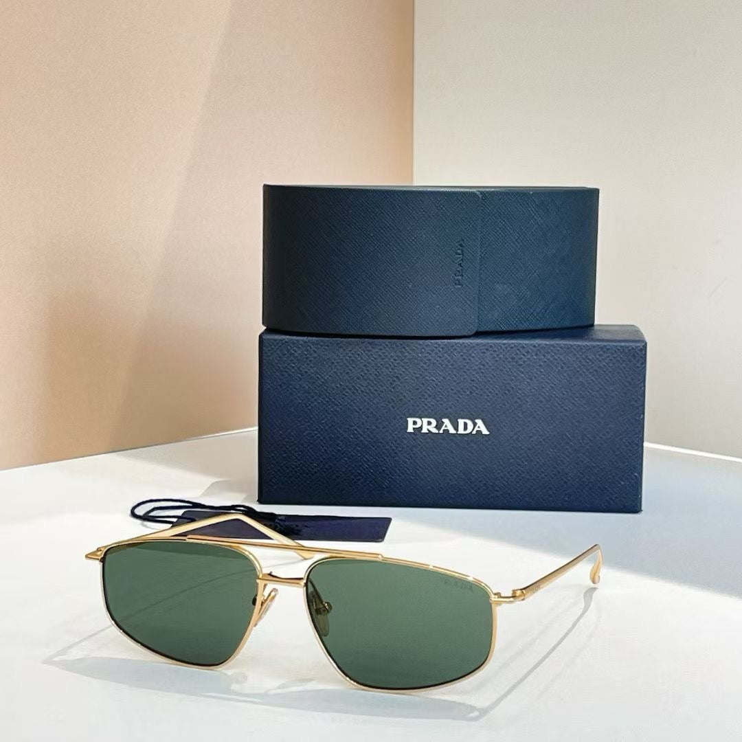 Pr*da - Model : PR C51S ( Multiple Shades )