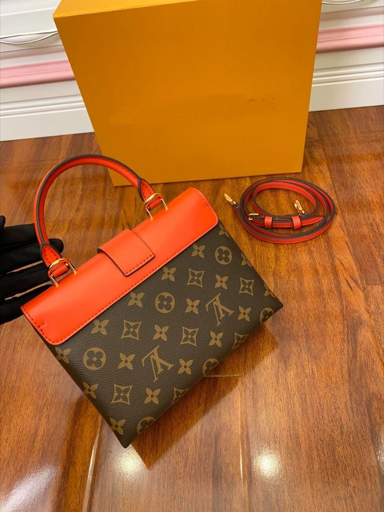 Lv Brand Bag