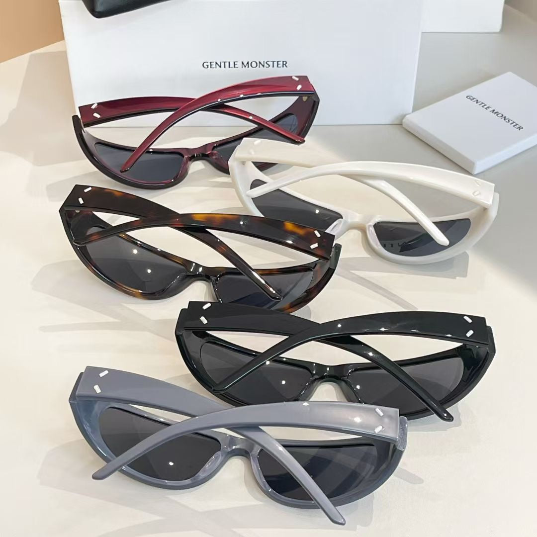 GENTLE MONSTER Sunglasses