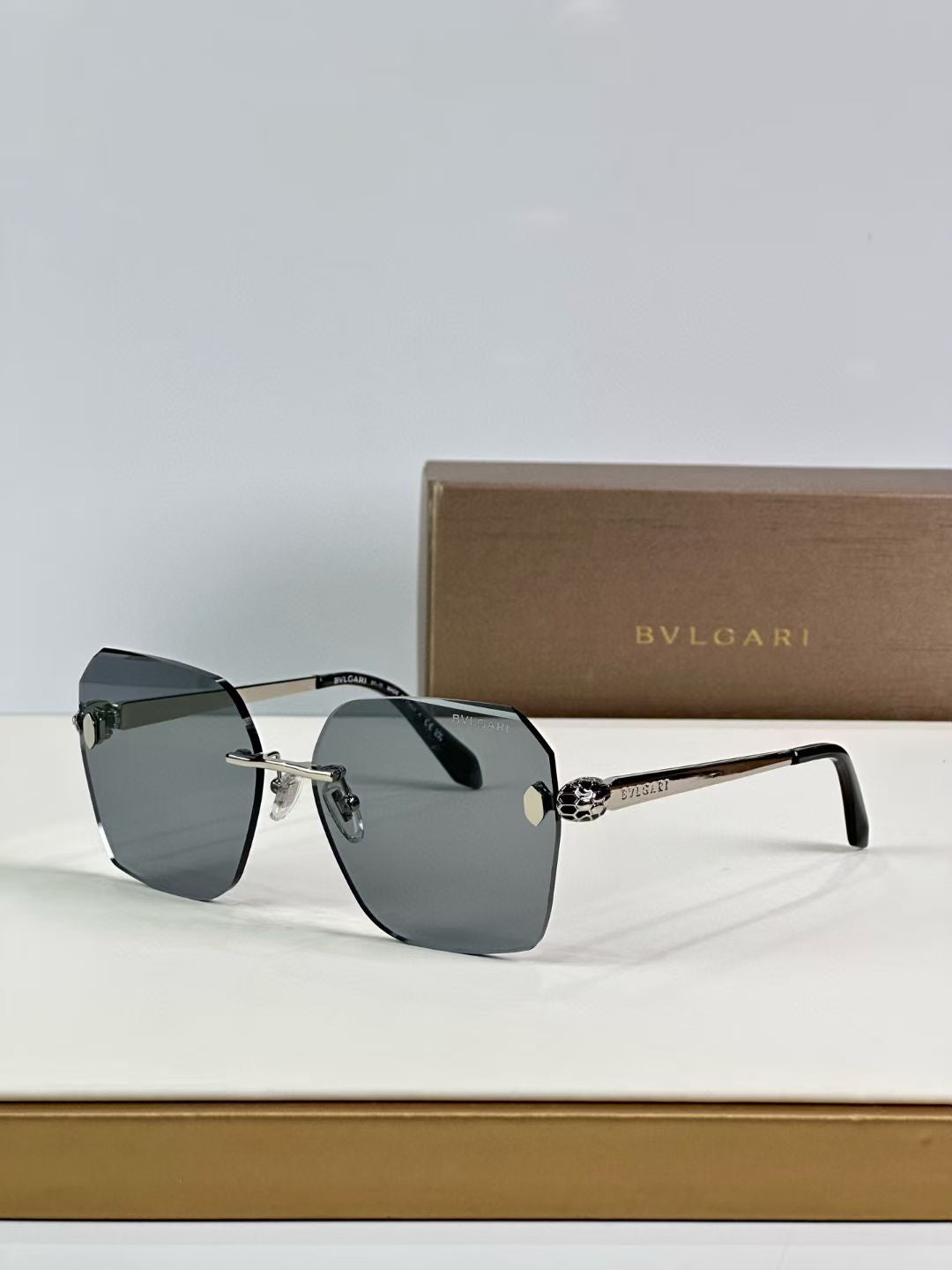 BVLGARI Sunglasses